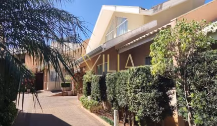 Casa,  Country em Cascavel/PR