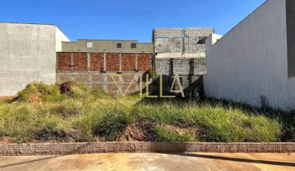 Terreno Comercial,  Set Life em Mirasol/SP
