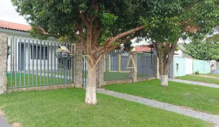 Casa,  Alto Alegre em Cascavel/PR