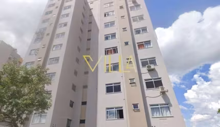 Apartamento,  São Cristovão em Cascavel/PR