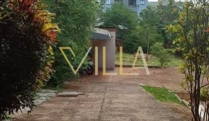 Sala Comercial | Terreno Comercial,  Centro em Cascavel/PR