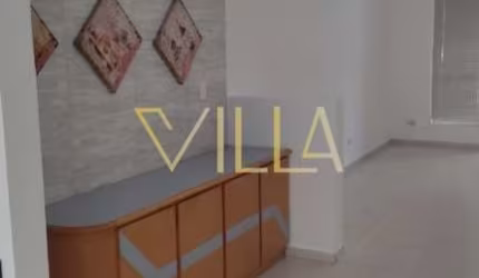Casa,  Cancelli em Cascavel/PR