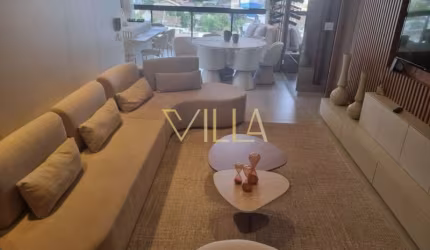 Apartamento,  Neva em Cascavel/PR