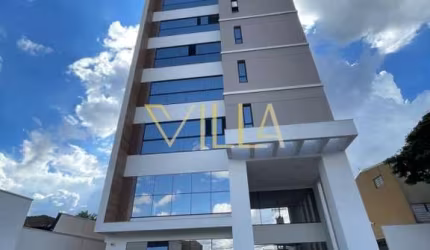 Apartamento,  Neva em Cascavel/PR