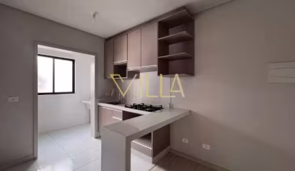 Apartamento,  Pioneiros Catarinenses em Cascavel/PR