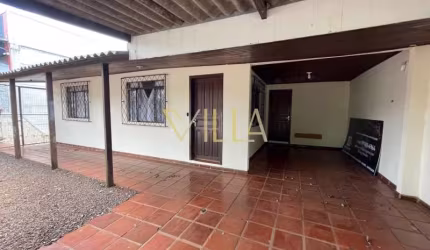 Terreno Comercial,  Neva em Cascavel/PR