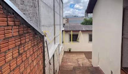 Terreno Residencial,  Neva em Cascavel/PR