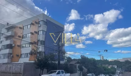 Apartamento,  Região do Lago em Cascavel/PR