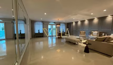 Apartamento,  Centro em Cascavel/PR