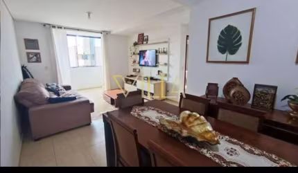 Apartamento,  Alto Alegre em Cascavel/PR