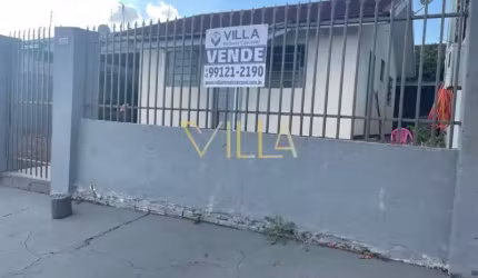 Casa,  Guarujá em Cascavel/PR