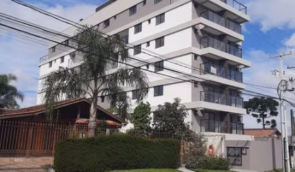 Lindo Apartamento  pronta para morar em Pinhais