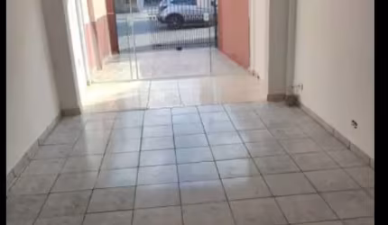 Ótima sala comercial