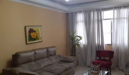 Apartamento à venda, 90 m² por R$ 473.000,00 - Vila Valqueire - Rio de Janeiro/RJ