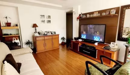 Apartamento À Venda em Vila Valqueire – 88 m², 3 Quartos, 1 Suíte, por R$ 500.000,00 no Rio de Jane