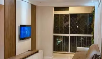 Cobertura com 3 dormitórios à venda, 142 m² por R$ 500.000 - Praça Seca - Rio de Janeiro/RJ