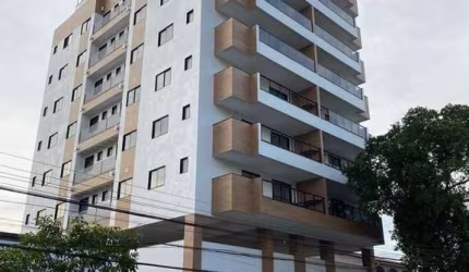 Apartamento com 3 quartos à venda, 95 m² por R$ 630.000 - Vila Valqueire - Rio de Janeiro/RJ
