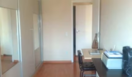 Apartamento à venda, 130 m² por R$ 640.000,00 - Vila Valqueire - Rio de Janeiro/RJ