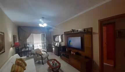 Apartamento à Venda com 89 m² por R$ 299.000,00 em Bento Ribeiro, Rio de Janeiro/RJ'