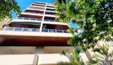 Apartamento à venda, 96 m² - Sol da manhã por R$ 220.000,00 - Praça Seca - Rio de Janeiro/RJ