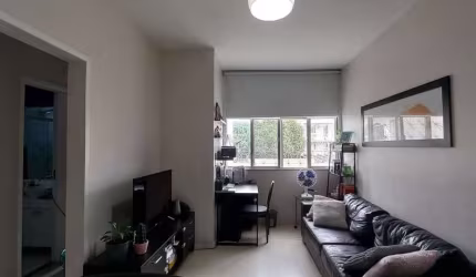 Apartamento à venda, 65 m² por R$ 300.000,00 - Vila Valqueire - Rio de Janeiro/RJ