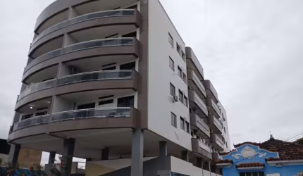 Apartamento com 2 dormitórios à venda, 72 m² por R$ 355.000 - Bento Ribeiro - Rio de Janeiro/RJ