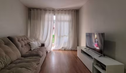 Apartamento com 2 dormitórios à venda, 96 m² por R$ 230.000 - Praça Seca - Rio de Janeiro/RJ