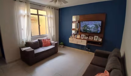 Apartamento com 2 dormitórios à venda, 96 m² por R$ 250.000 - Madureira - Rio de Janeiro/RJ