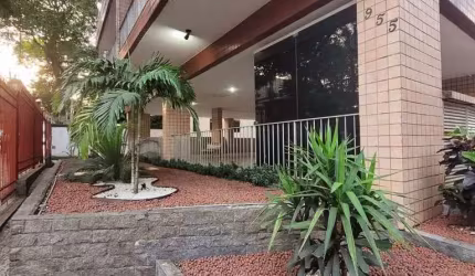 Apartamento à venda, 96 m² por R$ 190.000,00 - Praça Seca - Rio de Janeiro/RJ