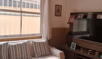 Casa com 2 dormitórios à venda, 90 m² por R$ 650.000 - Vila Valqueire - Rio de Janeiro/RJ