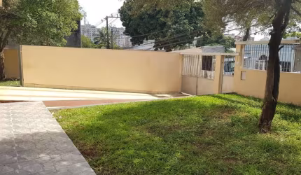 Casa com 3 dormitórios à venda 180 m² por R$ 650.000 - Praça Seca - Rio de Janeiro/RJ