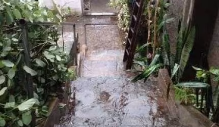 Casa com 3 dormitórios à venda, 129 m² por R$ 550.000 - Jacarepaguá - Rio de Janeiro/RJ