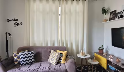 Casa com 3 dormitórios à venda, 80 m² por R$ 330.000 - Bento Ribeiro - Rio de Janeiro/RJ