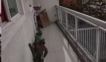 Casa com 2 dormitórios à venda, 101 m² por R$ 300.000 - Bento Ribeiro - Rio de Janeiro/RJ
