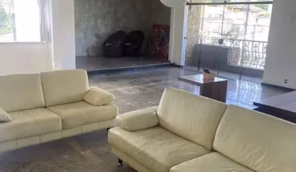 Casa com 3 dormitórios à venda, 230 m² por R$ 1.450.000 - Vila Valqueire - Rio de Janeiro/RJ