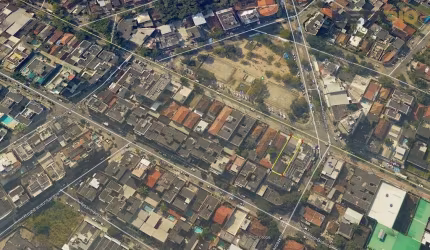 Terreno de 480 m² para Aluguel por R$ 25.203,80/mês na Vila Valqueire, Rio de Janeiro/RJ