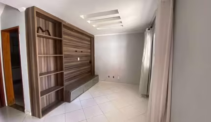 Casa com 2 dormitórios à venda, 120 m² por R$ 320.000 - Bento Ribeiro - Rio de Janeiro/RJ