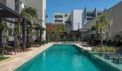 Apartamento com 3 dormitórios à venda, 59 m² por R$ 514.206 - Cachambi - Rio de Janeiro/RJ