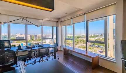 Salas à venda, 82 m² por R$ 700.000 - Jacarepaguá - Rio de Janeiro/RJ