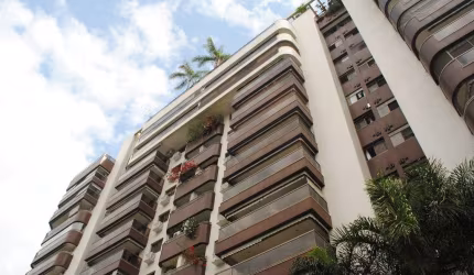 Apartamento de 3 Dormitórios à Venda - 116 m² por R$ 1.105.000 - Condomínio Rio 02, Barra da Tijuca