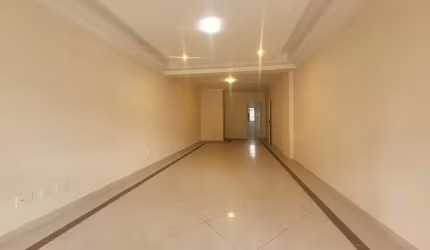 Apartamento com 3 dormitórios à venda, 164 m² por R$ 799.000 - Vila Valqueire - Rio de Janeiro/RJ