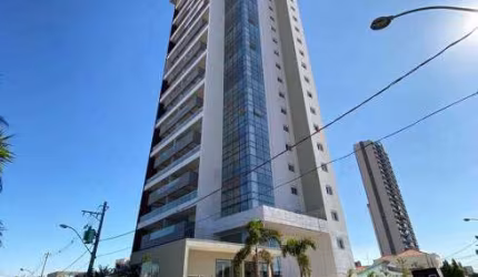 Imóvel para venda com 202 metros quadrados com 4 quartos em Jardim Europa - Grand Garden