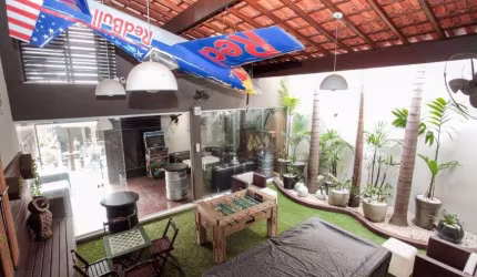 Casa de condomínio para venda Colinas de Piracicaba