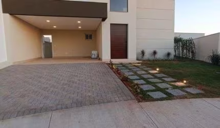 Casa para venda Taquaral - Piracicaba - São Paulo