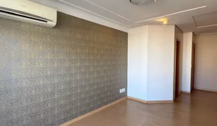 Residencial Agata