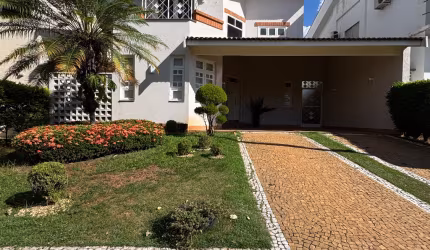 Terras de Piracicaba