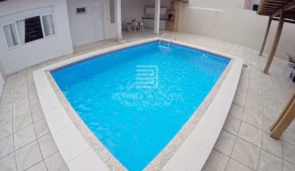 Casa 3 quartos a venda bairro itapebussu em Guarapari ES