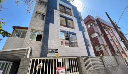 Apartamento 2 quartos em Meaipe, próximo ao mar, Guarapari/ES