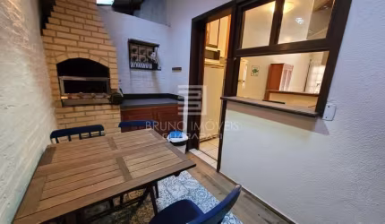 Casa 2 quartos em Condomínio fechado na Enseada Azul, Guarapari/ES