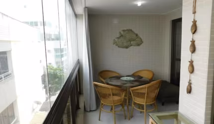 Apartamento 2 quartos a venda na Enseada Azul Guarapari ES